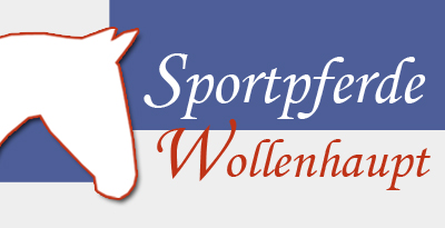 Sportpferde Wollenhaupt